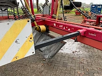 1996 pz vicon andex 722l 2 elements grashark - afbeelding 2 van  18