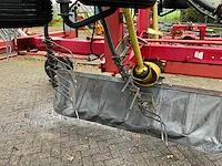 1996 pz vicon andex 722l 2 elements grashark - afbeelding 5 van  18