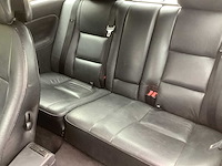 1996 saab 900 coupé 2.5 v6 se personenauto - afbeelding 11 van  11