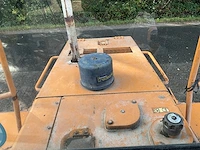 1996 samsung sl150-2 shovel - afbeelding 32 van  42