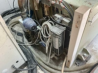 1996 scm record 2 cnc -bewerkingscentra - afbeelding 13 van  31