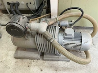 1996 scm record 2 cnc -bewerkingscentra - afbeelding 24 van  31
