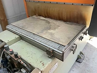 1996 scm record 2 cnc -bewerkingscentra - afbeelding 6 van  31