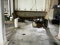 1996 slipstick hdc 13/30r horizontale differentiële transportband - afbeelding 5 van  7