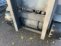 1996 still r60-25 vorkheftruck - afbeelding 11 van  22