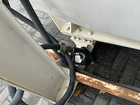 1996 stokota b11112 dieseltank - afbeelding 3 van  17