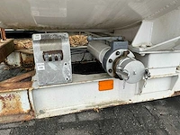 1996 stokota b11112 dieseltank - afbeelding 5 van  17