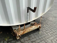 1996 stokota b11112 dieseltank - afbeelding 6 van  17