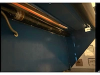 1996 svecia spjd droogtunnel - afbeelding 9 van  10
