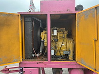 1996 tesmec af.167 kabelmachine - afbeelding 14 van  27