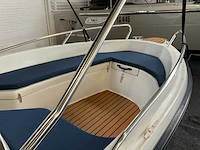 1996 uttern 4602 consoleboot - afbeelding 4 van  19