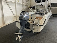 1996 uttern 4602 consoleboot - afbeelding 13 van  19