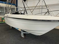1996 uttern 4602 consoleboot - afbeelding 14 van  19