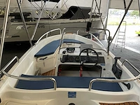 1996 uttern 4602 consoleboot - afbeelding 15 van  19