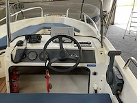 1996 uttern 4602 consoleboot - afbeelding 17 van  19