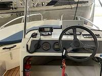 1996 uttern 4602 consoleboot - afbeelding 18 van  19