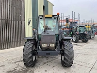 1996 valmet 6400 vierwielaangedreven landbouwtractor - afbeelding 21 van  27