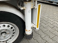 1996 van weel aktiewagen - afbeelding 6 van  22