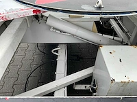 1996 van weel aktiewagen - afbeelding 9 van  22