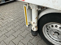 1996 van weel aktiewagen - afbeelding 10 van  22