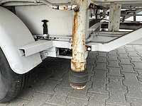 1996 van weel aktiewagen - afbeelding 11 van  22