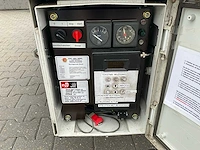 1996 van weel aktiewagen - afbeelding 21 van  22