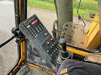 1996 volvo ec200 rupsgraafmachines - afbeelding 19 van  36