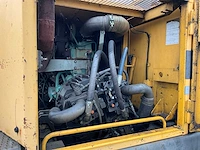 1996 volvo ec200 rupsgraafmachines - afbeelding 26 van  36