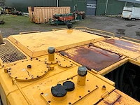1996 volvo ec200 rupsgraafmachines - afbeelding 27 van  36
