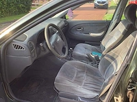 1996 volvo s40 1.8 comfort personenauto - afbeelding 5 van  11