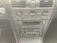 1996 volvo s40 1.8 comfort personenauto - afbeelding 6 van  11