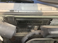 1996 volvo s40 1.8 comfort personenauto - afbeelding 11 van  11