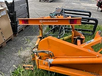 1996 votex roadmaster 1902-s klepelmaaier - afbeelding 5 van  7