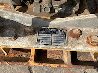 1996 wacker trilplaat - afbeelding 5 van  5