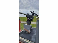 1996 weidemann 4002 shovel - afbeelding 6 van  21