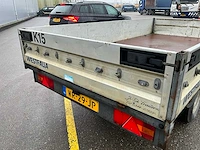 1996 westfalia 112851 aanhangwagen - afbeelding 8 van  18