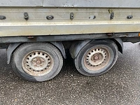 1996 westfalia 112851 aanhangwagen - afbeelding 6 van  18