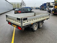 1996 westfalia 112851 aanhangwagen - afbeelding 13 van  18