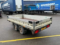 1996 westfalia 112851 aanhangwagen - afbeelding 15 van  18