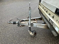 1996 westfalia 112851 aanhangwagen - afbeelding 17 van  18
