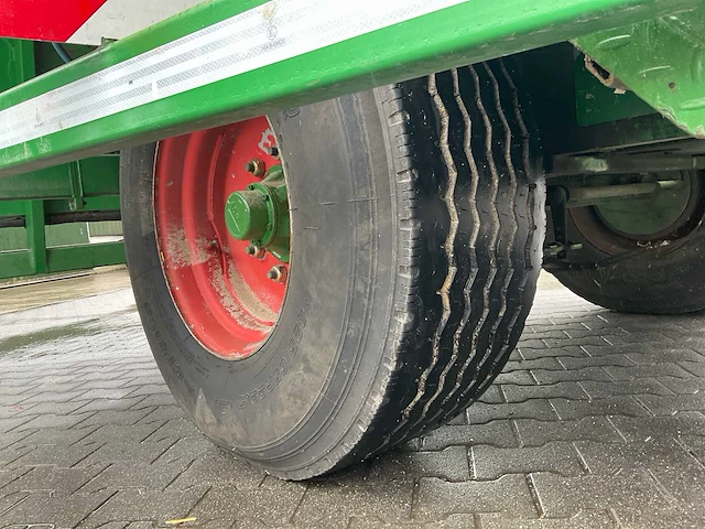 1996 willemsen dsc14ff7/2 hamermolen - afbeelding 25 van  36