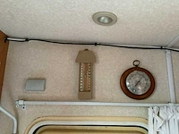 1997 - fiat - 230 cristall - camper/kampeerwagen - afbeelding 25 van  34