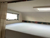 1997 - fiat - 230 cristall - camper/kampeerwagen - afbeelding 28 van  34