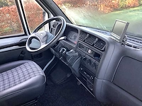 1997 - fiat - 230 cristall - camper/kampeerwagen - afbeelding 34 van  34