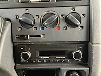 1997 - fiat - 230 cristall - camper/kampeerwagen - afbeelding 5 van  30
