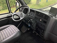 1997 - fiat - 230 cristall - camper/kampeerwagen - afbeelding 29 van  30