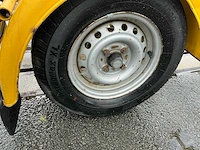 1997 actiewagen - afbeelding 6 van  23