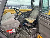 1997 ahlmann avt 1230 lst verreiker - afbeelding 2 van  19