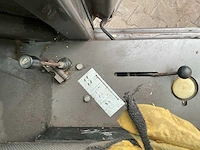 1997 ahlmann avt 1230 lst verreiker - afbeelding 4 van  19