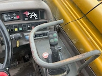 1997 ahlmann avt 1230 lst verreiker - afbeelding 5 van  19